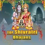 Top Shivratri Bhajans - Lakhbir Singh Lakkha Song Download